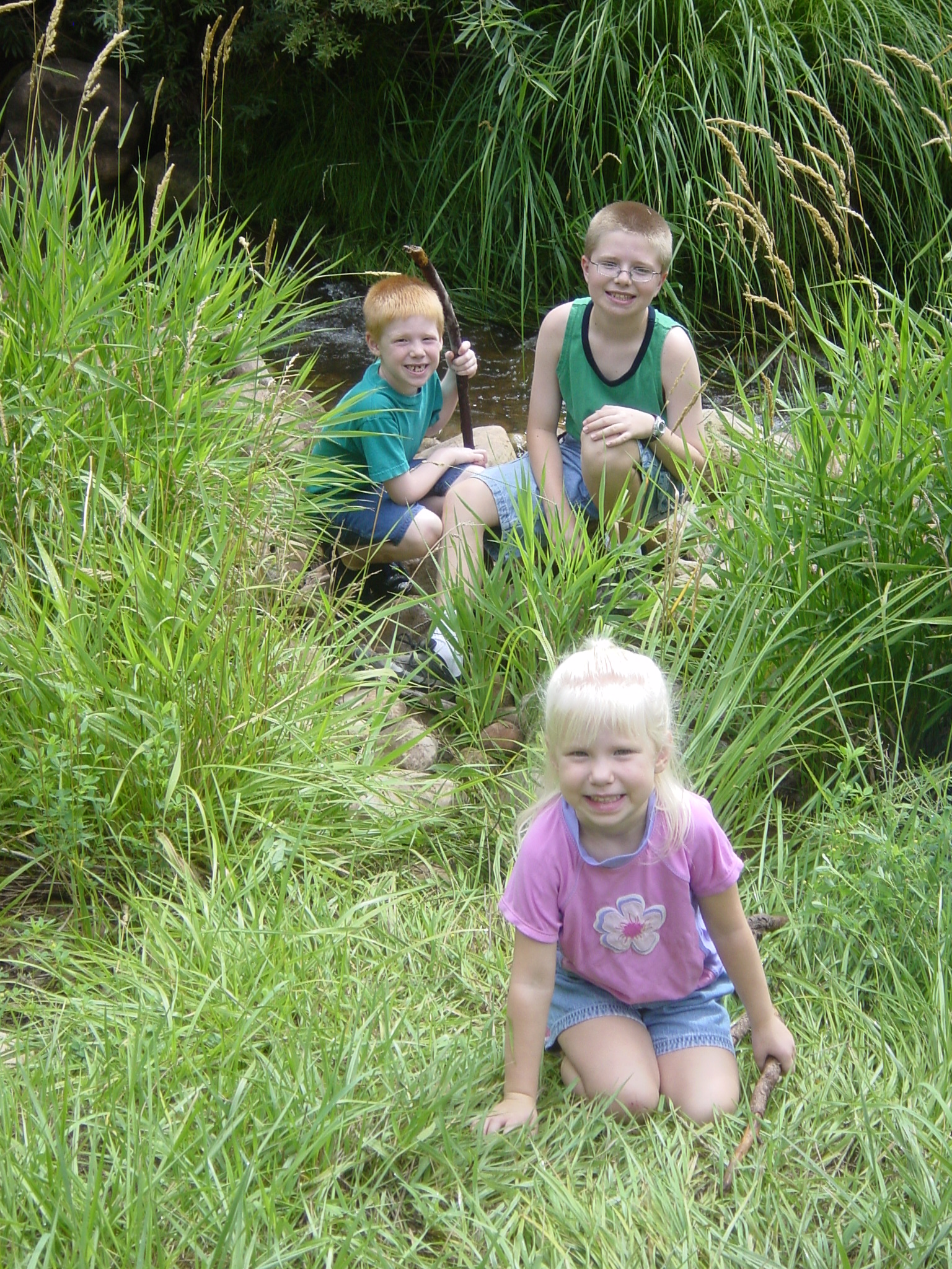 Kohls Ranch 012.jpg